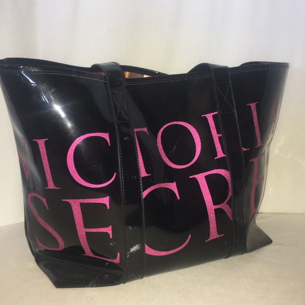 Victoria’s Secret Tote
